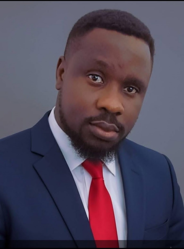 Olabanji Akinola